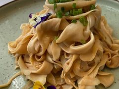 香辣鲍鱼菇-万龙洲海鲜(大兴绿地缤纷城店)