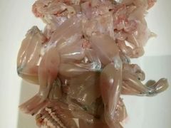 -黔蘑菇四季餐厅(观山湖店)