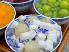 -南昌大饭店·地标美食名片(万寿宫店)