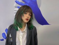 点击看大图 -悦SALON
