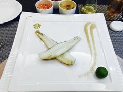 -好悦情铁板烧