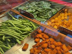 -甘煸记·干煸辣子鸡(深圳壹方城店)