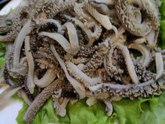 爆肚-协顺园回头馆(南顺城路店)