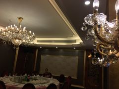 -黄埔华苑酒家(黄埔店)