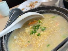 -精悦蓉(松江万达广场店)