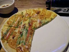 -香鼎坊江西菜(国奥店)