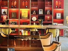 -成都观隐颐云台酒店-芳菲秀