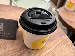 -LUNEURS月乐诗 La Glace(环贸店)