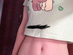 -猪脚洪隆江猪脚饭