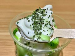-麦当劳(融创茂店)