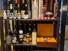 零售区-一豚轩·烧鸟·豚骨拉面(五四路店)