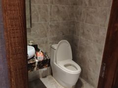 -梁溪河畔·吉府花园(南长街南下塘店)