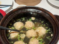-外婆家(西红门荟聚购物中心店)