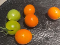 -吴越荣记苏州菜·松鼠桂鱼100%活鱼现做(月光码头店)