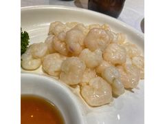 -930私房菜(欧阳路店)