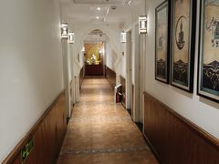 -域SPA·足疗·按摩·养生(静安寺店)