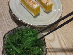 -鱼意寿司(钟村分店)