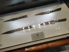 -大连武术文化博物馆