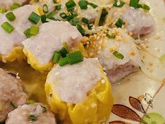 -苏记餐厅(叠南店)