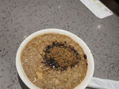 -荣家小吃(紫阳街店)