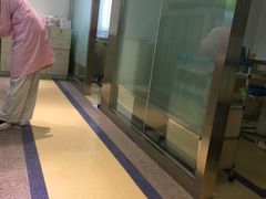 -广州市海珠区口腔医院