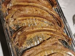 -金狮麟·新豫菜(金码大厦店)