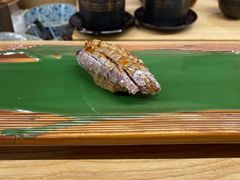 -鮨清日本料理