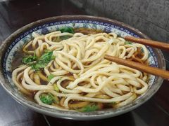 -护国寺小吃(安定门店)