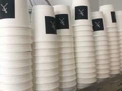 -常识咖啡common sense(春熙路店)