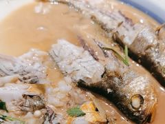 -永红源啤酒·烧烤·海鲜·大排档(台柳路店)