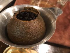 -武林厨神·粤式茶点(五羊店)