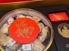 -觉藏茶社(博地影秀城店)
