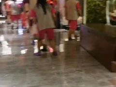 -青水瓦台汤泉(未央店)