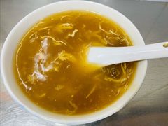 -添發碗仔翅美食