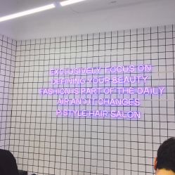 点击看大图 -P.STYLE 派斯造型