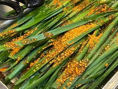 -永安里地摊烤肉(首创店)