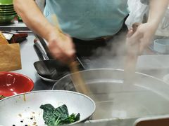 -凤城珍记面家