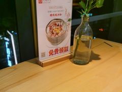 -甘思咪哚·云南艺术餐厅(天河广百店)