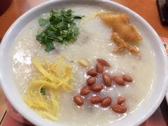 -点都德(汇胜楼店)