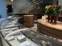 -御木本(银座2丁目本店)