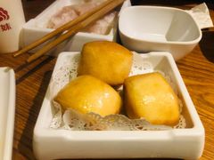 -傣妹火锅(四川北路店)