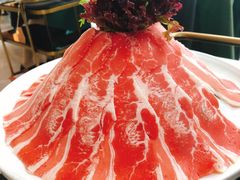 -阿杜打边炉(五江天街店)