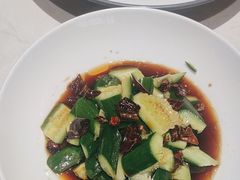 -杨氏青龙虾·羊肉季(金盛路总店)