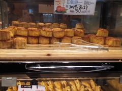 -琳琅LIN LANG(解放店)