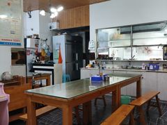 -渝香面庄(龙湖·悠山香庭店)