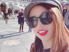 -圣马尔谷圣殿宗主教座堂