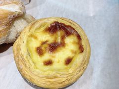 -皇冠幸福里动物奶油生日蛋糕(石桥店)