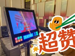 -堂会·KTV·自助餐·团建聚会(天河店)