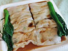 -御满江海鲜酒家(洛溪新城店)