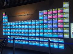 -湖南省地质博物馆